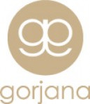 gorjana.com